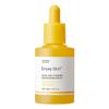 Anti-Wrinkle Brightening Serum with Kojic Acid Turmeric Extract 1% + 5% Niacinamide