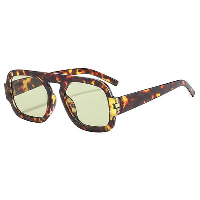 Brillen & Accessoires – Sonnenbrillen