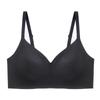 Seamless Bra Wire Free Brassieres Soft Intimate Women's Underwear Female Intimates Womens Lingerie Underwear