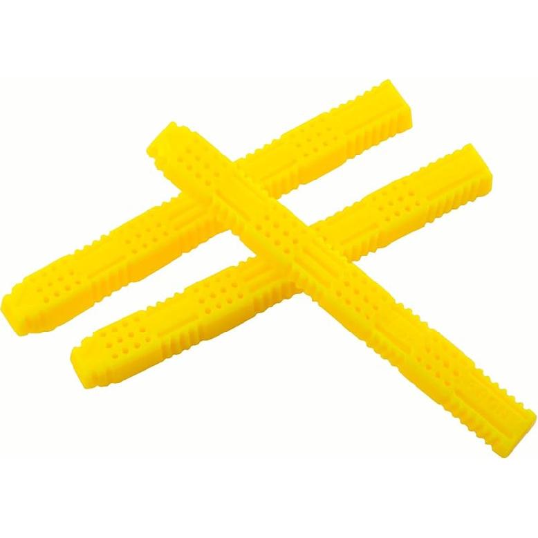 Natural Air Freshener Refills Sticks for Car Natural Air Starter Kit - Energizing Tonic Endless Desert