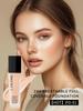 Lancôme Teint Idole Ultra Wear heldagsfoundation pustende dekning PO-01 - 1.0 FL.OZ./30ML