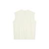 Nike Sportswear T Shirt Men's Sail White II1856-133