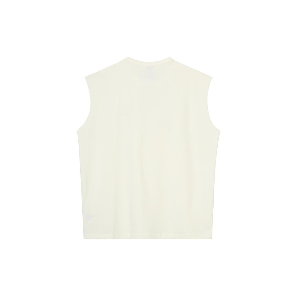 Nike Sportswear T Shirt Men's Sail White II1856-133