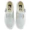 Vans Unisex Premium Mary Jane Suede Spa Blue VN000D8Z887