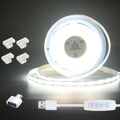 Led világítás – LED szalagok