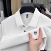T-shirtler – Polo Gömlek