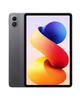 Xiaomi Redmi Pad 2 Pro 5G Large Dolby Atmos 12000mAh Reverse Snapdragon 7s Gen 4 Up To 2TB Xiaomi Japanese Graphite Gray Tablet, Cellular, 6GB+128GB,