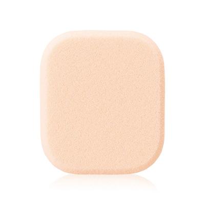 MAQuillAGE Esponja Puff (SF) para Aplicação de Maquilhagem Impecável