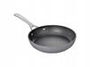 BALLARINI Salina frying pan 24 cm 75002-820-0