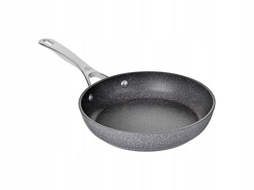 BALLARINI Salina frying pan 24 cm 75002-820-0
