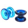 Yoyo Klassische Baby Spielzeug Professionelle Magie Yoyo K1 Spin Aluminium Legierung Metall