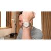 [Ocdin] 20mm Watch Band Omega X Swatch for Omega X Swatch Omega and Swatch Speedmaster Moon Swatc...