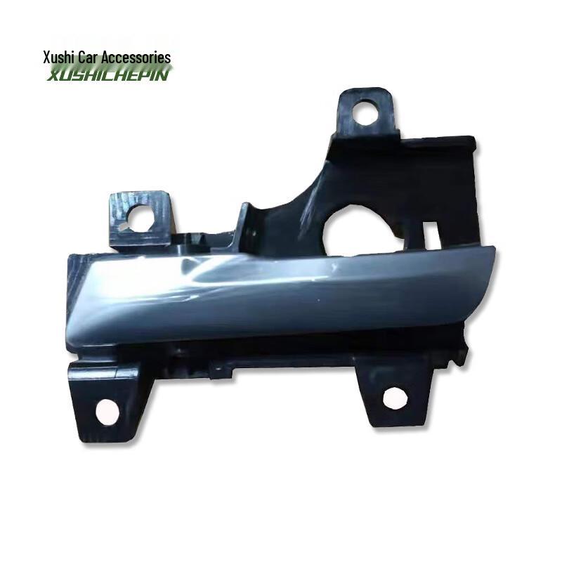 BAIC BJ80 Door Components