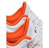 Баскетбольные кроссовки Nike Air Zoom G.T Jump 2
