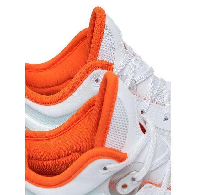 Баскетбольные кроссовки Nike Air Zoom G.T Jump 2