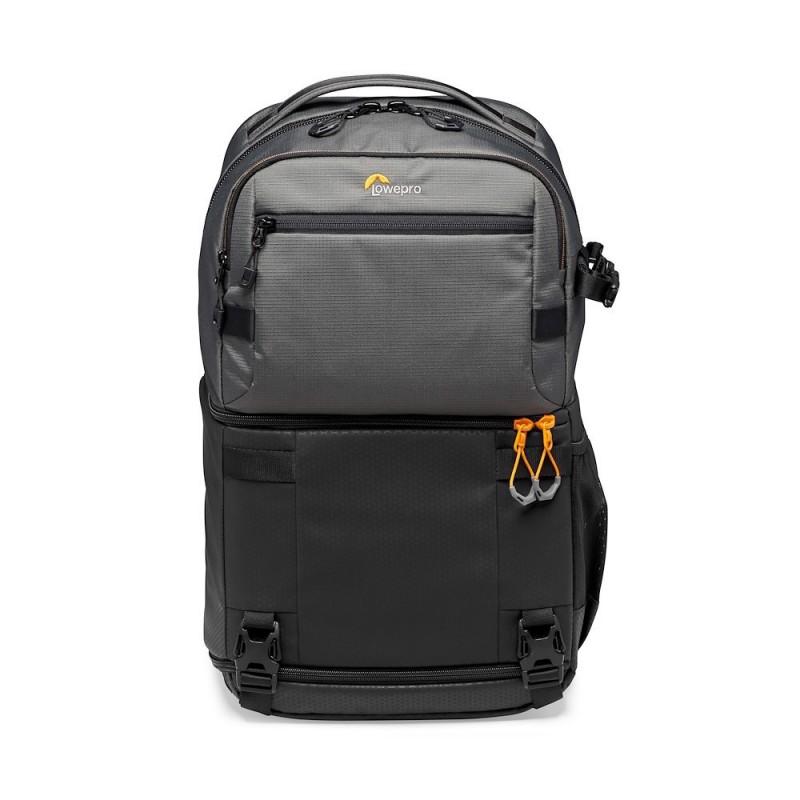 Lowepro Plecak Fastpack Pro Bp 250 Aw Iii Grey