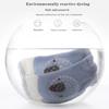 Summer New Baby Knee Pads Cartoon Mesh Breathable Toddler Anti-Fall Kids Knee Pads Children Crawling Non-Slip Knee Pads