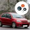 Valves Cover 6510105744A for W166 W204 W205 W221 W639 V221 W222 V222 ABS Valves Covers Auto Accessories Easy Installation