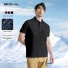 T-shirts e tops – Camisas polo