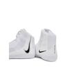 Nike Inflict 4 Boxing Shoes