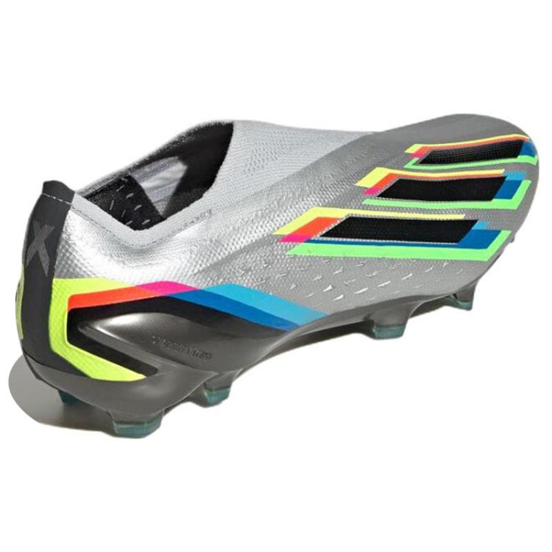 Adidas X Speedportal+ FG 'Beyond Fast' Sneakers GW8409