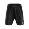 New Balance Womens/Ladies Woven Shorts