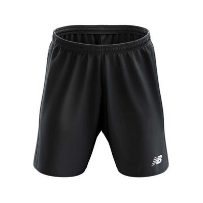 Faldas y pantalones para mujeres – Pantalones cortos