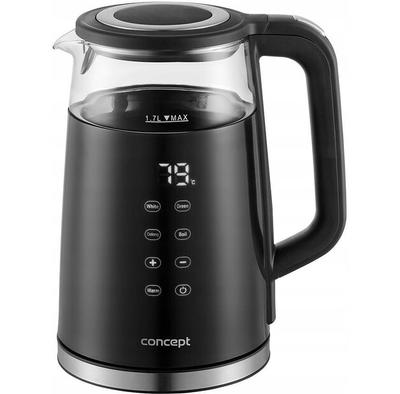 Electric Kettle RK4100