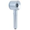 High Pressure Showerhead Handheld Pressure Boosting Showerhead Hose Kit for Bathroom Built In Filter
