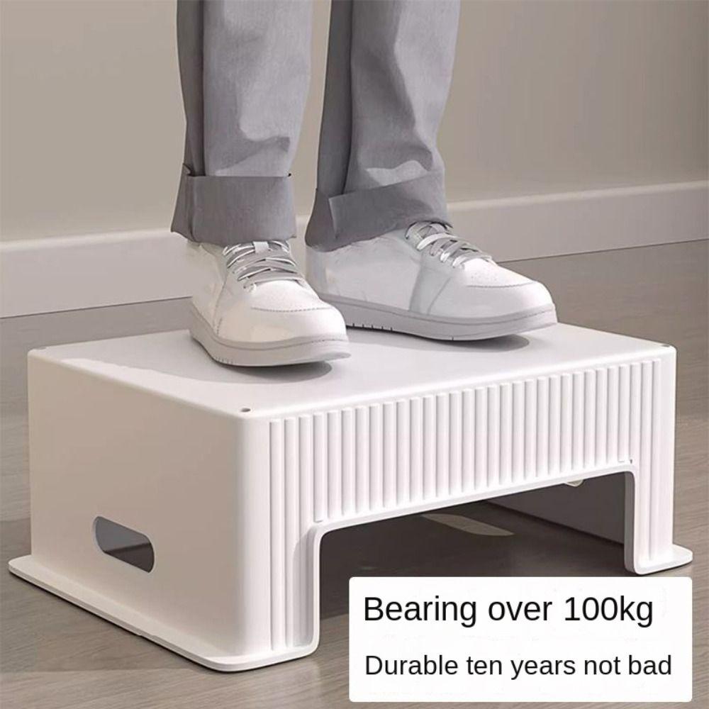 Multi-Function Books Finishing Box Student Classroom Letter File Tray Durable Book Storage Box