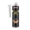 Ausbond Car Catalytic Converter & Fuel System Cleaner