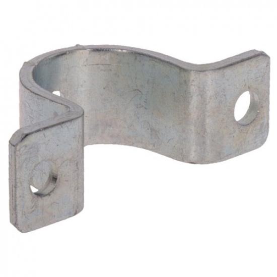 Car Suspension Stabilizier Bar Bushing Retainer Bracket For Jeep Compass Patriot