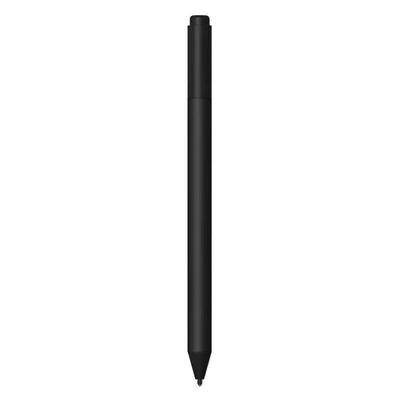 Microsoft Surface Pen for Business