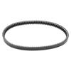 Drive Belt 23100-LFA7-E0A For Kymco Downtown Super Dink Street X-Town 125i