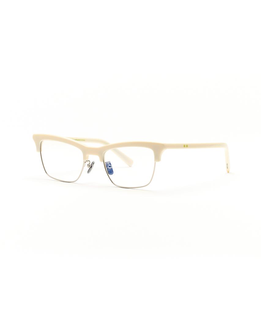Geulapigpeullaseutig Herb.R_Silver.Ivory