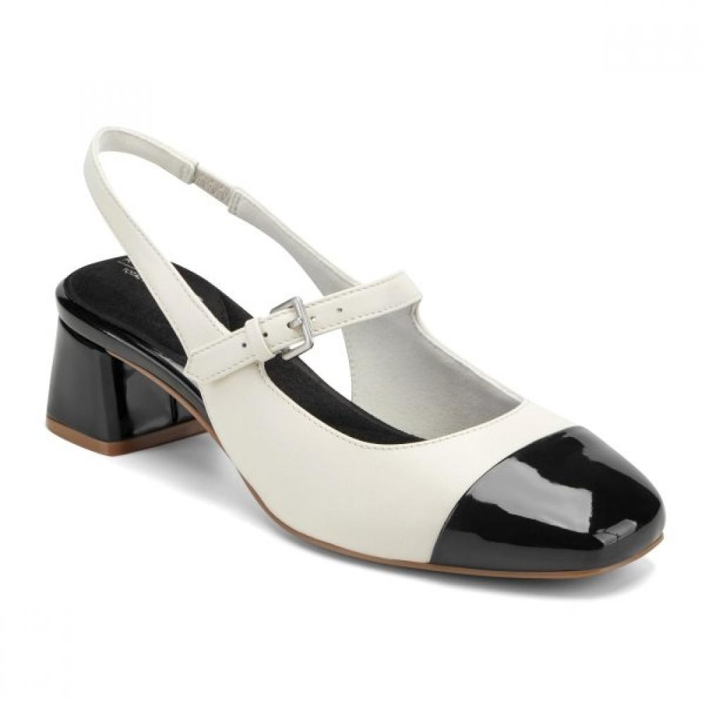 Rockport Doriss Slingback Rw0325 220M