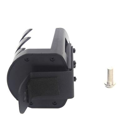 Dash Mount Drink Cup Holder Bracket Cup Storage For Suzuki Jimny 2019-2022