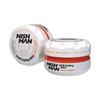 Nishman Hair Styling Wax 06 Mystic Gummy Pomada Do Włosów 150 Ml
