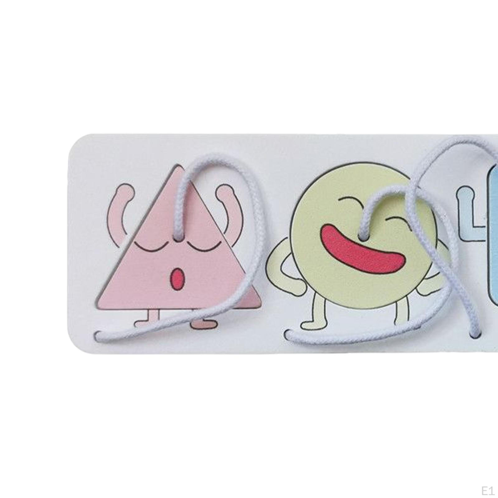 Аксессуары для досок для занятий — фото 3