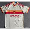 '' Soccer Jerseys AC Milan Juventus Inter Napoli Benfica Miami FC Fan Version Short Sleeve Football Shirt