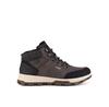 Boots 35534-25 Brown