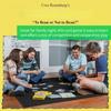 Juego de Cartas Clásico Cosecha de Plantas Tus Frijoles Juegos de Mesa Estratégicos Familiares