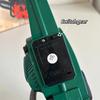 Simulated Logging Chainsaw Toy, Children's Pretend Play Tool, Outdoor Chainsaw Toy Tool Set