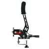 USB Handbrake SIM For G25/27/29 T300 T500 64Bit PC Racing Games Fanatecosw Dirt Rally Drift Hand Brake El Brakes Lever