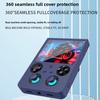 For ANBERNIC RG477V Game Console Protective Case Handheld Game Console Protective Cases