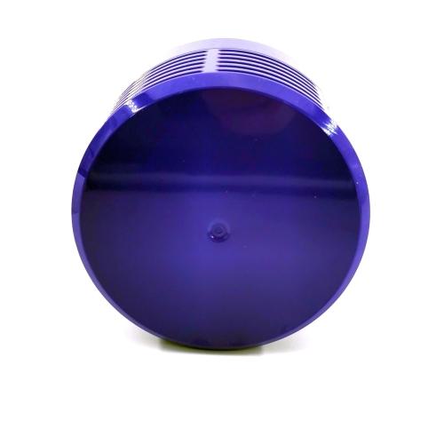 Hoover Filter, Original Dyson - 969082-01