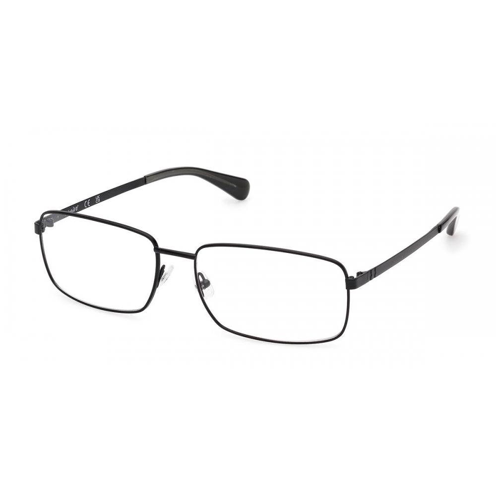 

Timberland Tb50038 002 Men Eyeglasses 64--155