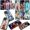 Vegeta IV Dragon Son Gokus Balls Case for Motorola Moto Edge 70 60 Fusion 40 NEO 20 Pro G Stylus G56 G96 G71 G73 G41 G42 G51 G52