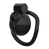 Men's Abs Pot Cover Fake Mother Bird Cage Chastity Lock SM Ring Binding Trainer Adult Alternative Sex Toys