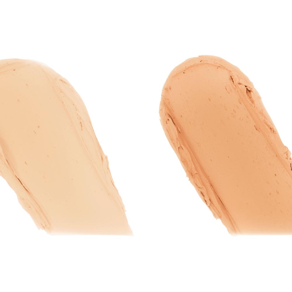 Revolution Revolution Contouring Pencil Fast Base Light 4.3g